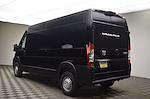 2026 Ram ProMaster 2500 High Roof FWD Empty Cargo Van for sale #1T260525 - photo 13