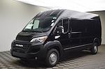 2026 Ram ProMaster 2500 High Roof FWD Empty Cargo Van for sale #1T260525 - photo 16
