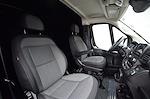 2026 Ram ProMaster 2500 High Roof FWD Empty Cargo Van for sale #1T260525 - photo 17