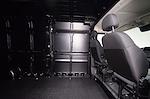2026 Ram ProMaster 2500 High Roof FWD Empty Cargo Van for sale #1T260525 - photo 18