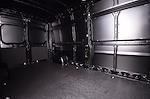2026 Ram ProMaster 2500 High Roof FWD Empty Cargo Van for sale #1T260525 - photo 19