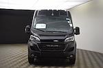2026 Ram ProMaster 2500 High Roof FWD Empty Cargo Van for sale #1T260525 - photo 3