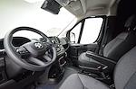 2026 Ram ProMaster 2500 High Roof FWD Empty Cargo Van for sale #1T260525 - photo 32