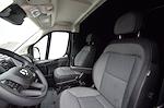 2026 Ram ProMaster 2500 High Roof FWD Empty Cargo Van for sale #1T260525 - photo 33