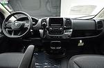 2026 Ram ProMaster 2500 High Roof FWD Empty Cargo Van for sale #1T260525 - photo 34
