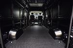 2026 Ram ProMaster 2500 High Roof FWD Empty Cargo Van for sale #1T260525 - photo 35