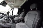 2026 Ram ProMaster 2500 High Roof FWD Empty Cargo Van for sale #1T260525 - photo 36