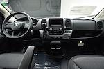 2026 Ram ProMaster 2500 High Roof FWD Empty Cargo Van for sale #1T260525 - photo 37