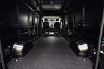 2026 Ram ProMaster 2500 High Roof FWD Empty Cargo Van for sale #1T260525 - photo 38