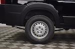 2026 Ram ProMaster 2500 High Roof FWD Empty Cargo Van for sale #1T260525 - photo 9