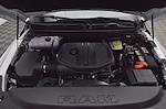 New 2026 Ram 1500 Lone Star Quad Cab for sale #1T260527 - photo 10