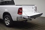 New 2026 Ram 1500 Lone Star Quad Cab for sale #1T260527 - photo 11
