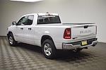 New 2026 Ram 1500 Lone Star Quad Cab for sale #1T260527 - photo 3