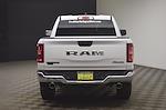 New 2026 Ram 1500 Lone Star Quad Cab for sale #1T260527 - photo 12