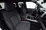 New 2026 Ram 1500 Lone Star Quad Cab for sale #1T260527 - photo 16