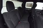 New 2026 Ram 1500 Lone Star Quad Cab for sale #1T260527 - photo 17