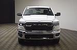 New 2026 Ram 1500 Lone Star Quad Cab for sale #1T260527 - photo 4