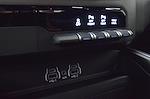 New 2026 Ram 1500 Lone Star Quad Cab for sale #1T260527 - photo 20
