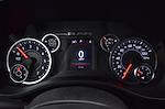 New 2026 Ram 1500 Lone Star Quad Cab for sale #1T260527 - photo 27