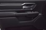New 2026 Ram 1500 Lone Star Quad Cab for sale #1T260527 - photo 28