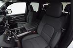 New 2026 Ram 1500 Lone Star Quad Cab for sale #1T260527 - photo 29