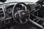 New 2026 Ram 1500 Lone Star Quad Cab for sale #1T260527 - photo 31