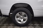 New 2026 Ram 1500 Lone Star Quad Cab for sale #1T260527 - photo 8