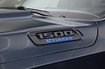 New 2026 Ram 1500 Lone Star Crew Cab for sale #1T260528 - photo 14