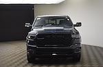 New 2026 Ram 1500 Lone Star Crew Cab for sale #1T260528 - photo 4