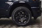 New 2026 Ram 1500 Lone Star Crew Cab for sale #1T260528 - photo 6