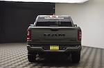 New 2026 Ram 1500 Lone Star Crew Cab for sale #1T260529 - photo 9