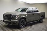 New 2026 Ram 1500 Lone Star Crew Cab for sale #1T260529 - photo 12