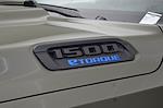 New 2026 Ram 1500 Lone Star Crew Cab for sale #1T260529 - photo 13