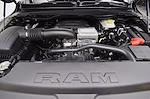 New 2026 Ram 1500 Lone Star Crew Cab for sale #1T260529 - photo 17