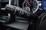 New 2026 Ram 1500 Lone Star Crew Cab for sale #1T260529 - photo 25