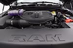 New 2026 Ram 1500 Lone Star Quad Cab for sale #1T260531 - photo 4