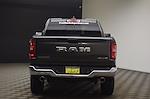 New 2026 Ram 1500 Lone Star Quad Cab for sale #1T260531 - photo 3