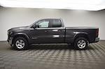 New 2026 Ram 1500 Lone Star Quad Cab for sale #1T260531 - photo 15