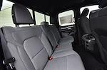 New 2026 Ram 1500 Lone Star Quad Cab for sale #1T260531 - photo 17