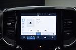 New 2026 Ram 1500 Lone Star Quad Cab for sale #1T260531 - photo 19