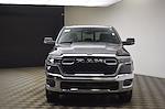 New 2026 Ram 1500 Lone Star Quad Cab for sale #1T260531 - photo 5