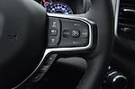 New 2026 Ram 1500 Lone Star Quad Cab for sale #1T260531 - photo 24