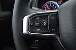 New 2026 Ram 1500 Lone Star Quad Cab for sale #1T260531 - photo 26
