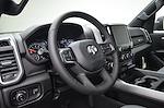 New 2026 Ram 1500 Lone Star Quad Cab for sale #1T260531 - photo 29