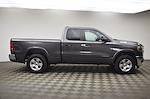 New 2026 Ram 1500 Lone Star Quad Cab for sale #1T260531 - photo 6