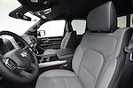 New 2026 Ram 1500 Lone Star Quad Cab for sale #1T260531 - photo 31
