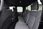 New 2026 Ram 1500 Lone Star Quad Cab for sale #1T260531 - photo 33