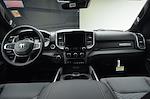 New 2026 Ram 1500 Lone Star Quad Cab for sale #1T260531 - photo 34