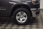 New 2026 Ram 1500 Lone Star Quad Cab for sale #1T260531 - photo 7