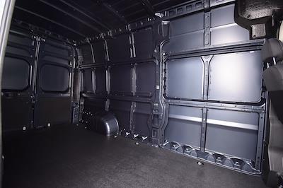 New 2026 Ram ProMaster 3500 Super High Roof Empty Cargo Van for sale #1T260535 - photo 2